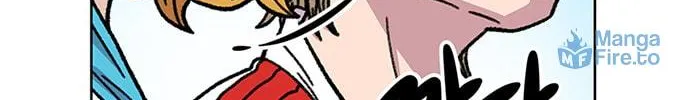 Read Byeorisamsyap chapter 14 image 17 on Lezhin
