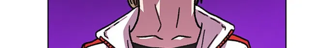 Read Byeorisamsyap chapter 14 image 21 on Lezhin