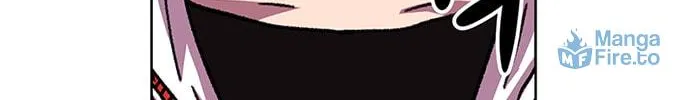 Read Byeorisamsyap chapter 14 image 23 on Lezhin