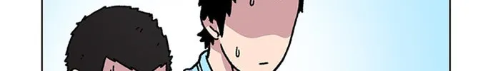 Read Byeorisamsyap chapter 14 image 27 on Lezhin