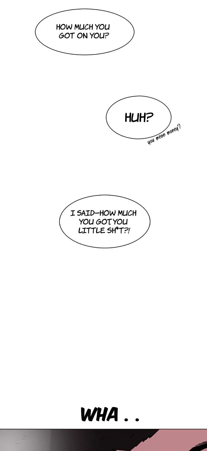 Read Byeorisamsyap chapter 14 image 34 on Lezhin