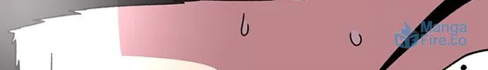 Read Byeorisamsyap chapter 14 image 35 on Lezhin
