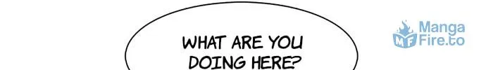 Read Byeorisamsyap chapter 14 image 41 on Lezhin