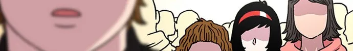 Read Byeorisamsyap chapter 14 image 43 on Lezhin