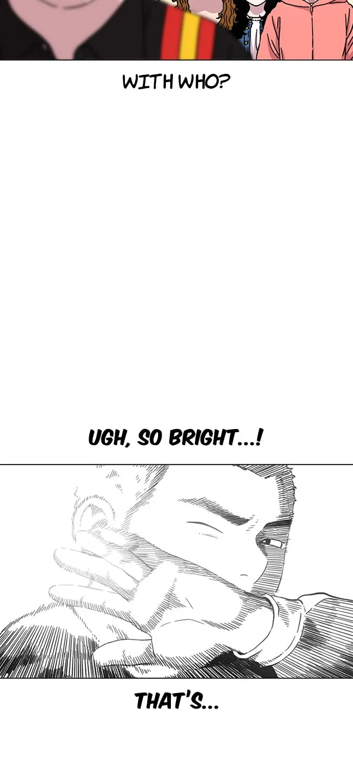 Read Byeorisamsyap chapter 14 image 44 on Lezhin