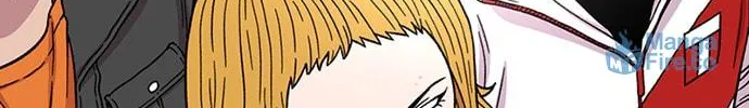 Read Byeorisamsyap chapter 14 image 5 on Lezhin