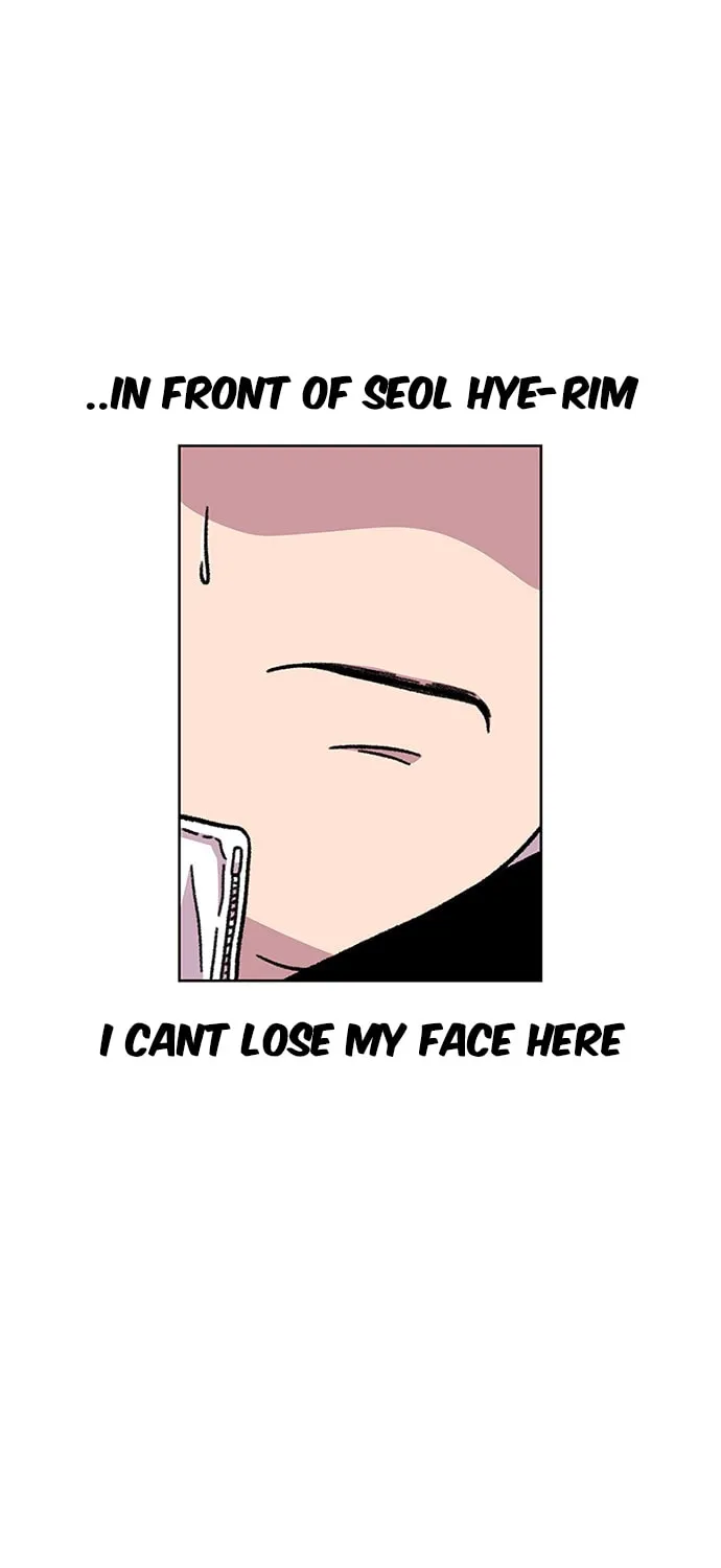 Read Byeorisamsyap chapter 14 image 50 on Lezhin