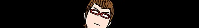 Read Byeorisamsyap chapter 14 image 55 on Lezhin