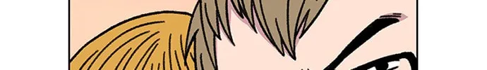 Read Byeorisamsyap chapter 14 image 61 on Lezhin