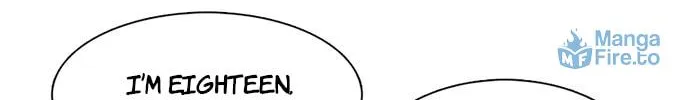 Read Byeorisamsyap chapter 14 image 65 on Lezhin