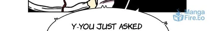 Read Byeorisamsyap chapter 14 image 71 on Lezhin