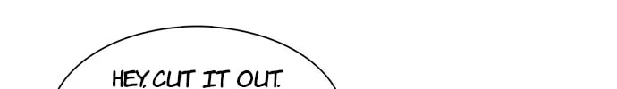 Read Byeorisamsyap chapter 14 image 75 on Lezhin