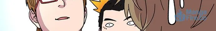 Read Byeorisamsyap chapter 14 image 77 on Lezhin