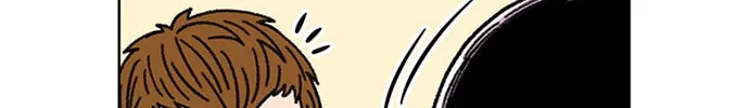 Read Byeorisamsyap chapter 14 image 79 on Lezhin