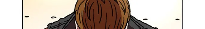Read Byeorisamsyap chapter 14 image 81 on Lezhin