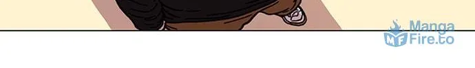 Read Byeorisamsyap chapter 14 image 83 on Lezhin