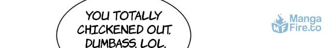 Read Byeorisamsyap chapter 14 image 89 on Lezhin