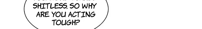 Read Byeorisamsyap chapter 14 image 91 on Lezhin