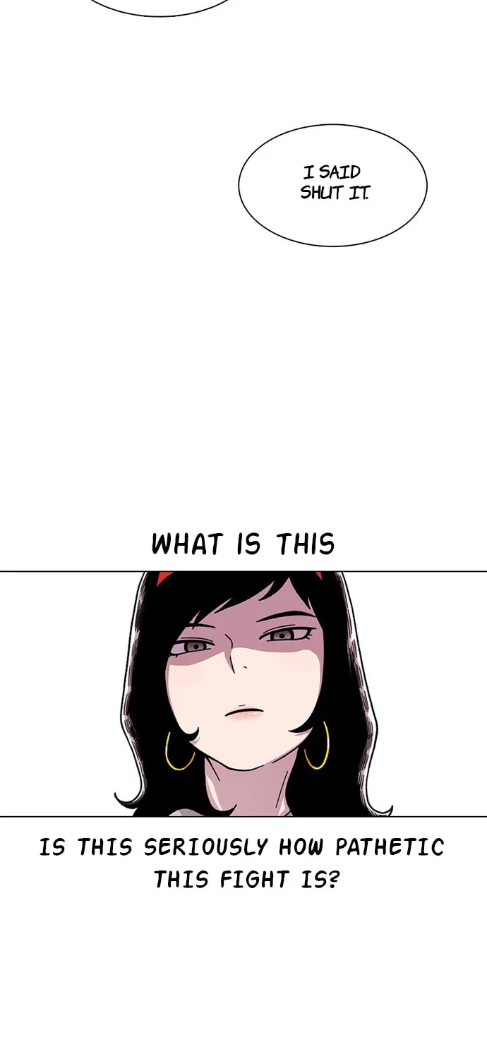 Read Byeorisamsyap chapter 14 image 92 on Lezhin