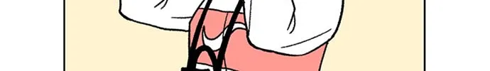 Read Byeorisamsyap chapter 14 image 97 on Lezhin
