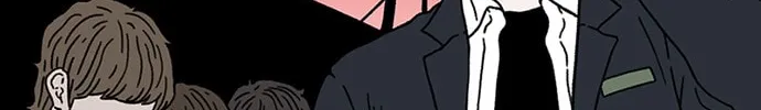 Read Byeorisamsyap chapter 14 image 99 on Lezhin