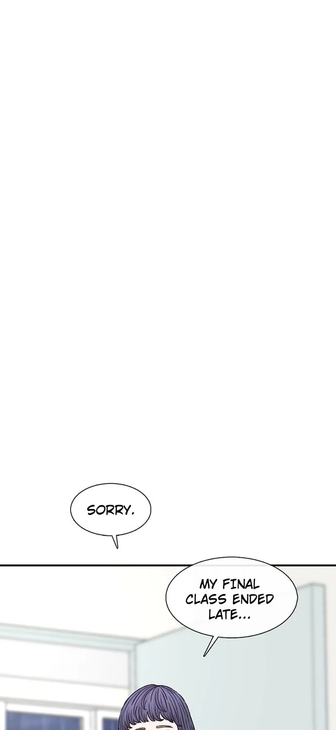 Read Byeorisamsyap chapter 140 image 106 on Lezhin
