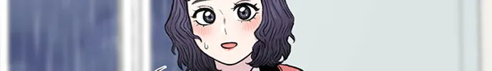 Read Byeorisamsyap chapter 140 image 107 on Lezhin