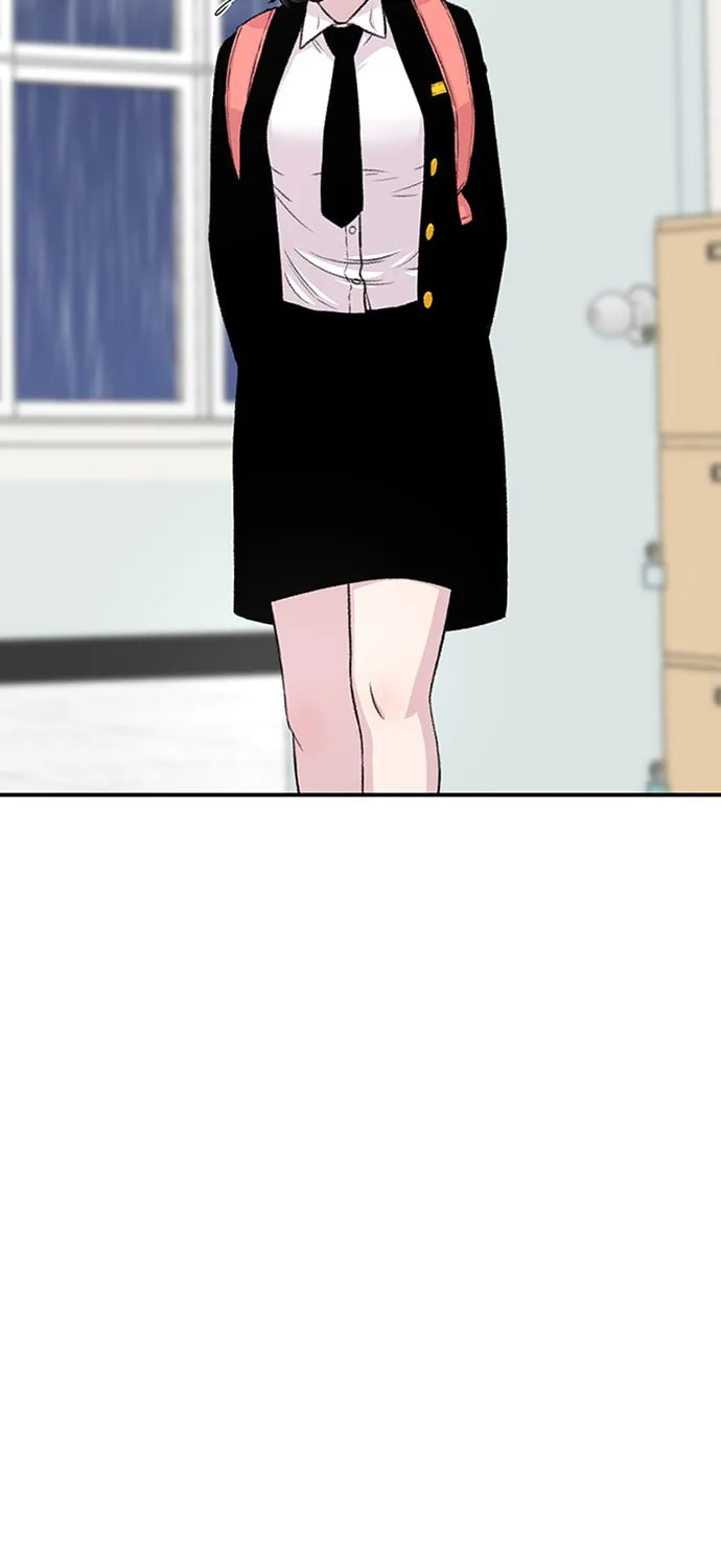 Read Byeorisamsyap chapter 140 image 108 on Lezhin