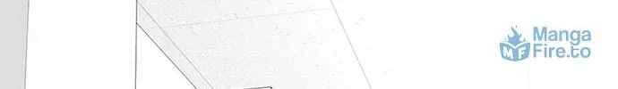 Read Byeorisamsyap chapter 140 image 11 on Lezhin