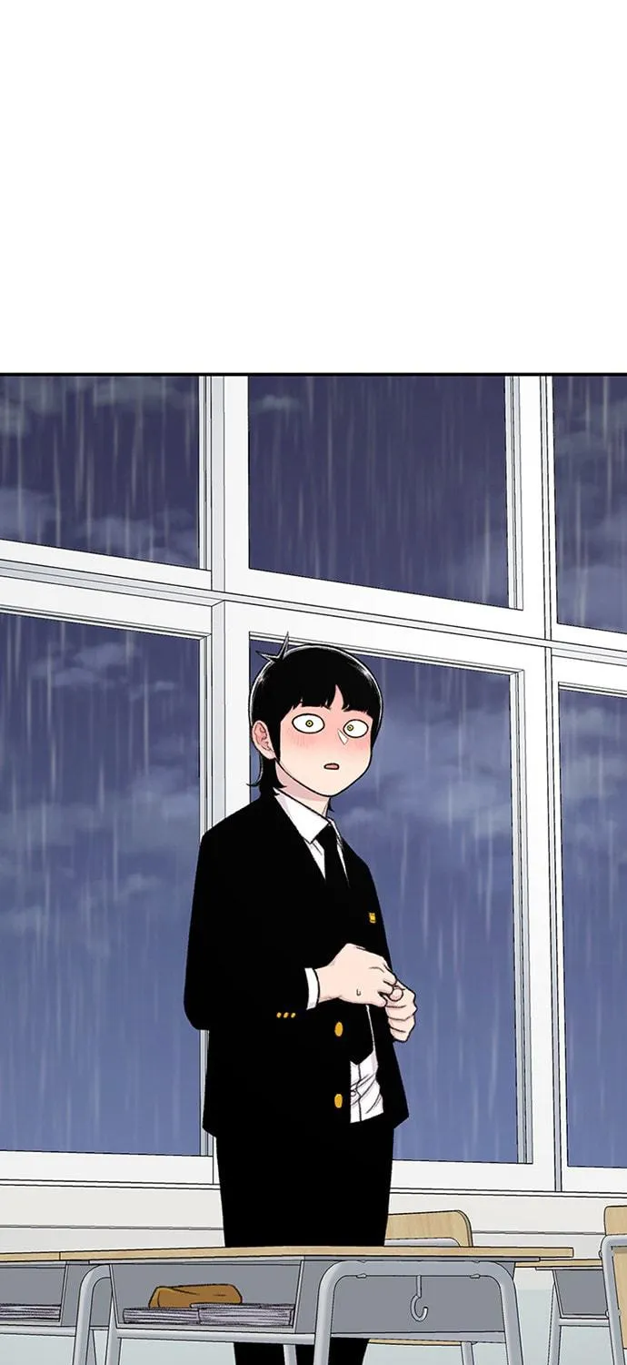 Read Byeorisamsyap chapter 140 image 110 on Lezhin
