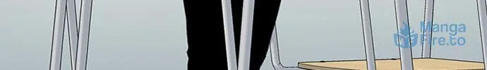 Read Byeorisamsyap chapter 140 image 111 on Lezhin