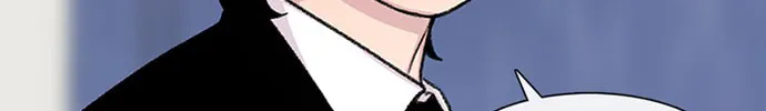 Read Byeorisamsyap chapter 140 image 113 on Lezhin