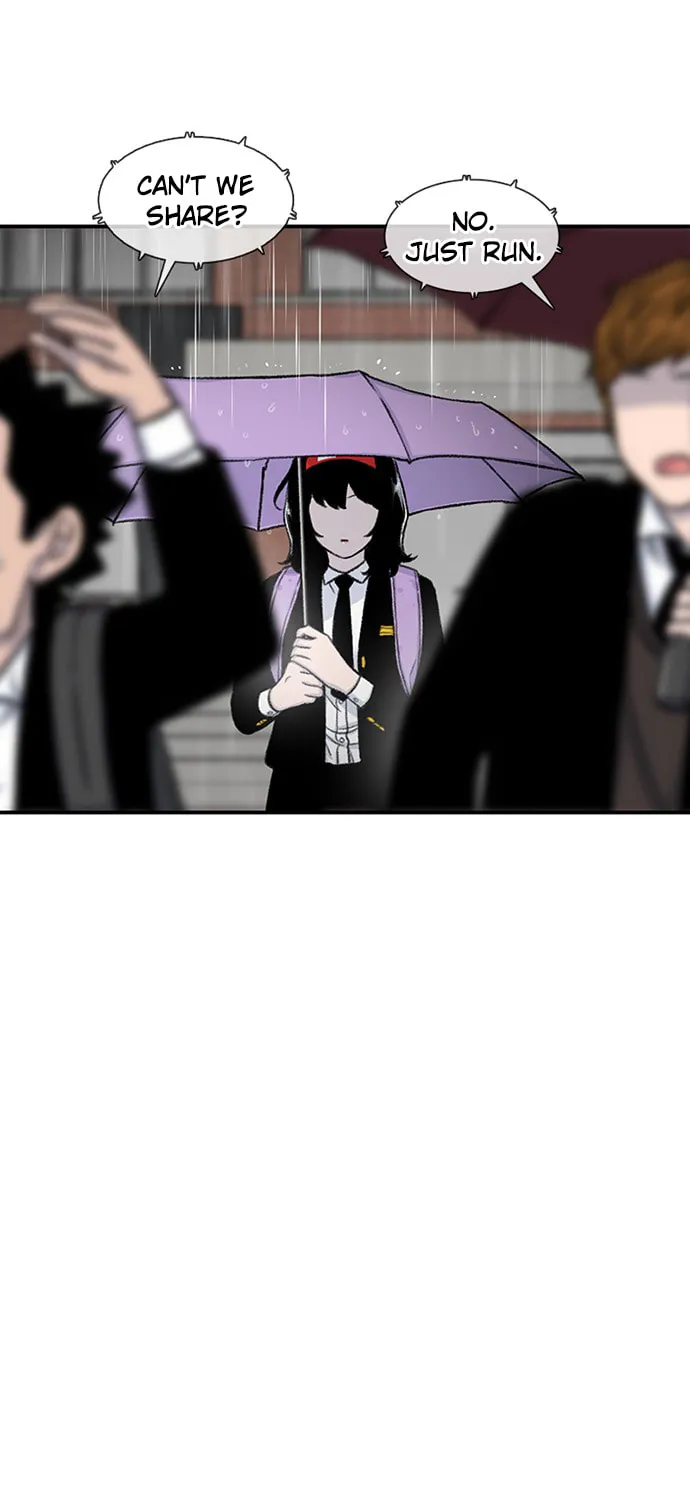 Read Byeorisamsyap chapter 140 image 121 on Lezhin
