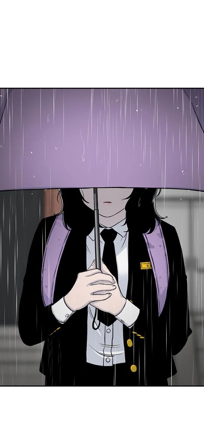 Read Byeorisamsyap chapter 140 image 123 on Lezhin