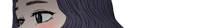 Read Byeorisamsyap chapter 140 image 126 on Lezhin