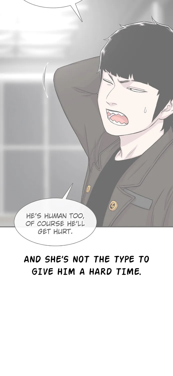 Read Byeorisamsyap chapter 140 image 131 on Lezhin