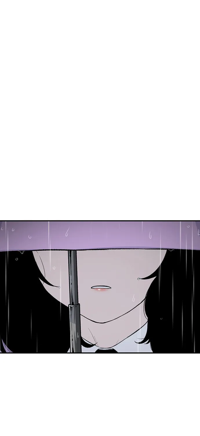 Read Byeorisamsyap chapter 140 image 133 on Lezhin