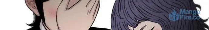 Read Byeorisamsyap chapter 140 image 136 on Lezhin