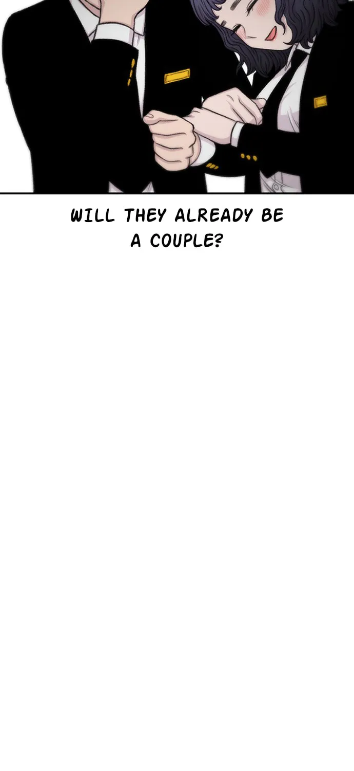 Read Byeorisamsyap chapter 140 image 137 on Lezhin