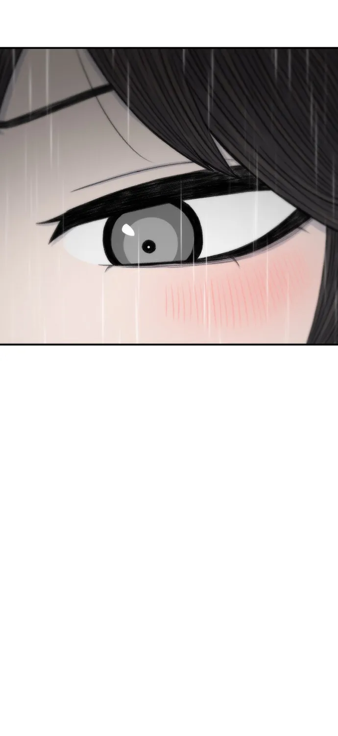 Read Byeorisamsyap chapter 140 image 139 on Lezhin