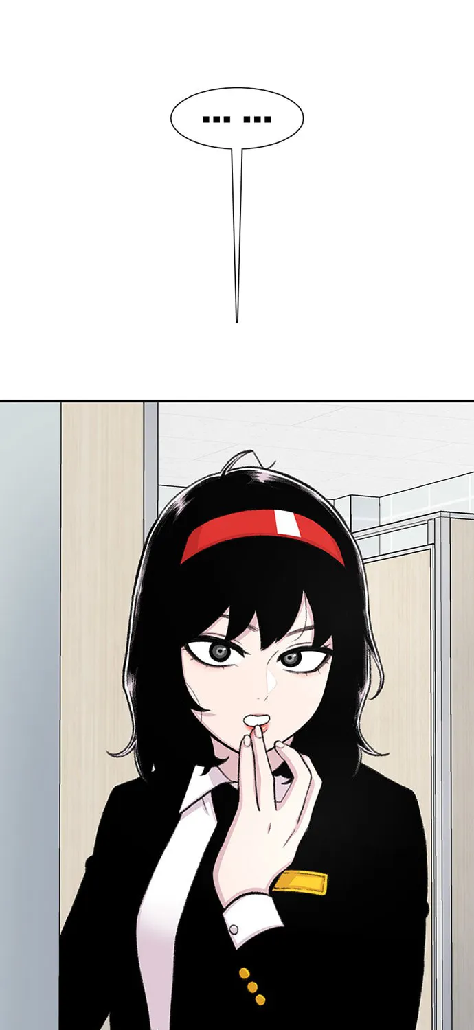 Read Byeorisamsyap chapter 140 image 14 on Lezhin