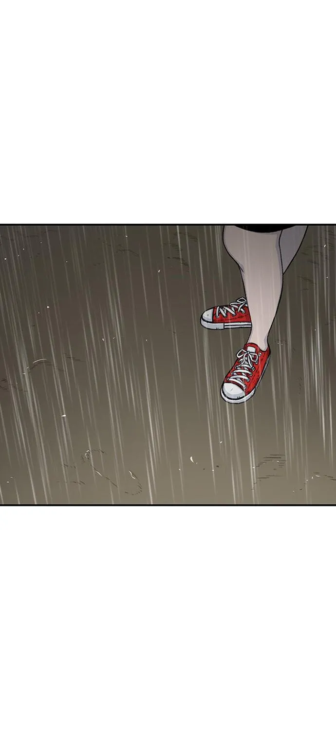 Read Byeorisamsyap chapter 140 image 141 on Lezhin
