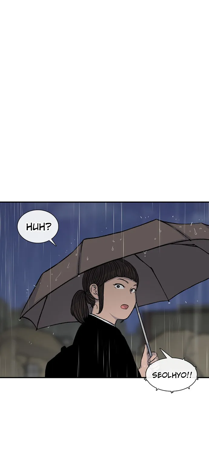 Read Byeorisamsyap chapter 140 image 143 on Lezhin