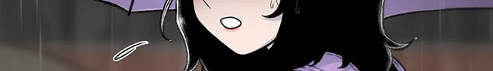 Read Byeorisamsyap chapter 140 image 146 on Lezhin