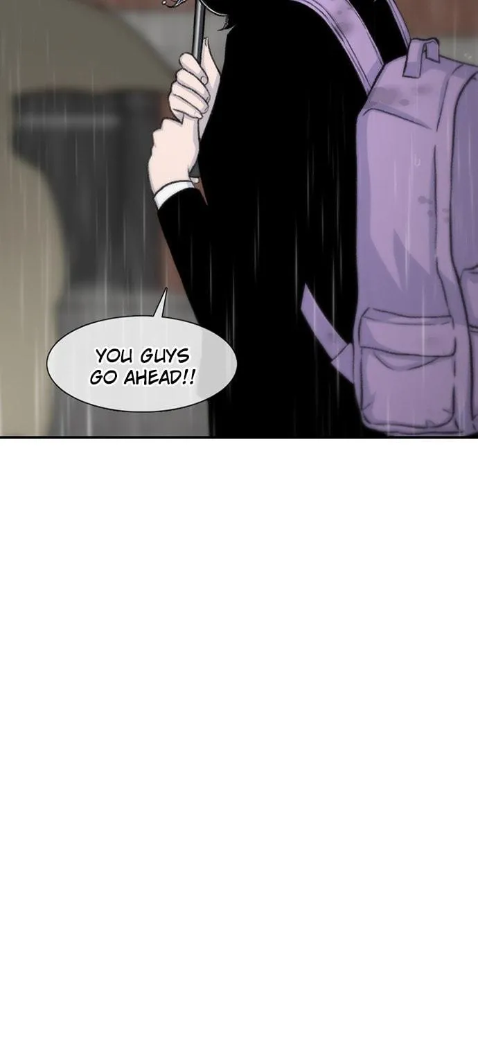 Read Byeorisamsyap chapter 140 image 147 on Lezhin