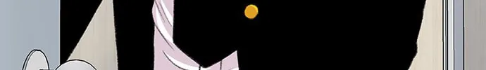 Read Byeorisamsyap chapter 140 image 15 on Lezhin