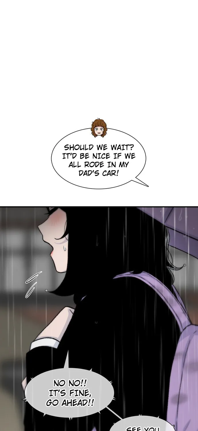 Read Byeorisamsyap chapter 140 image 151 on Lezhin