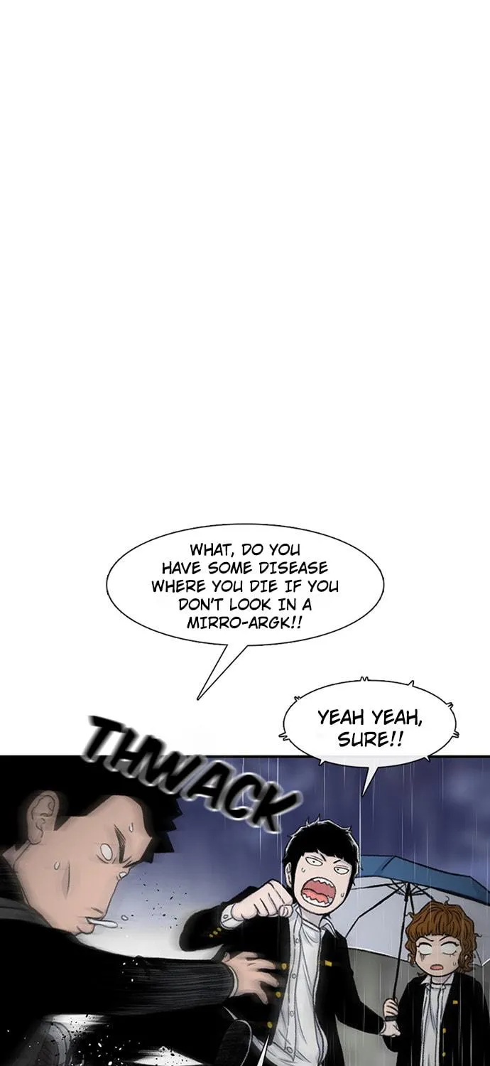 Read Byeorisamsyap chapter 140 image 153 on Lezhin