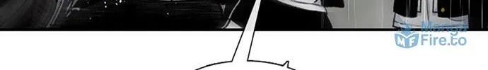 Read Byeorisamsyap chapter 140 image 154 on Lezhin