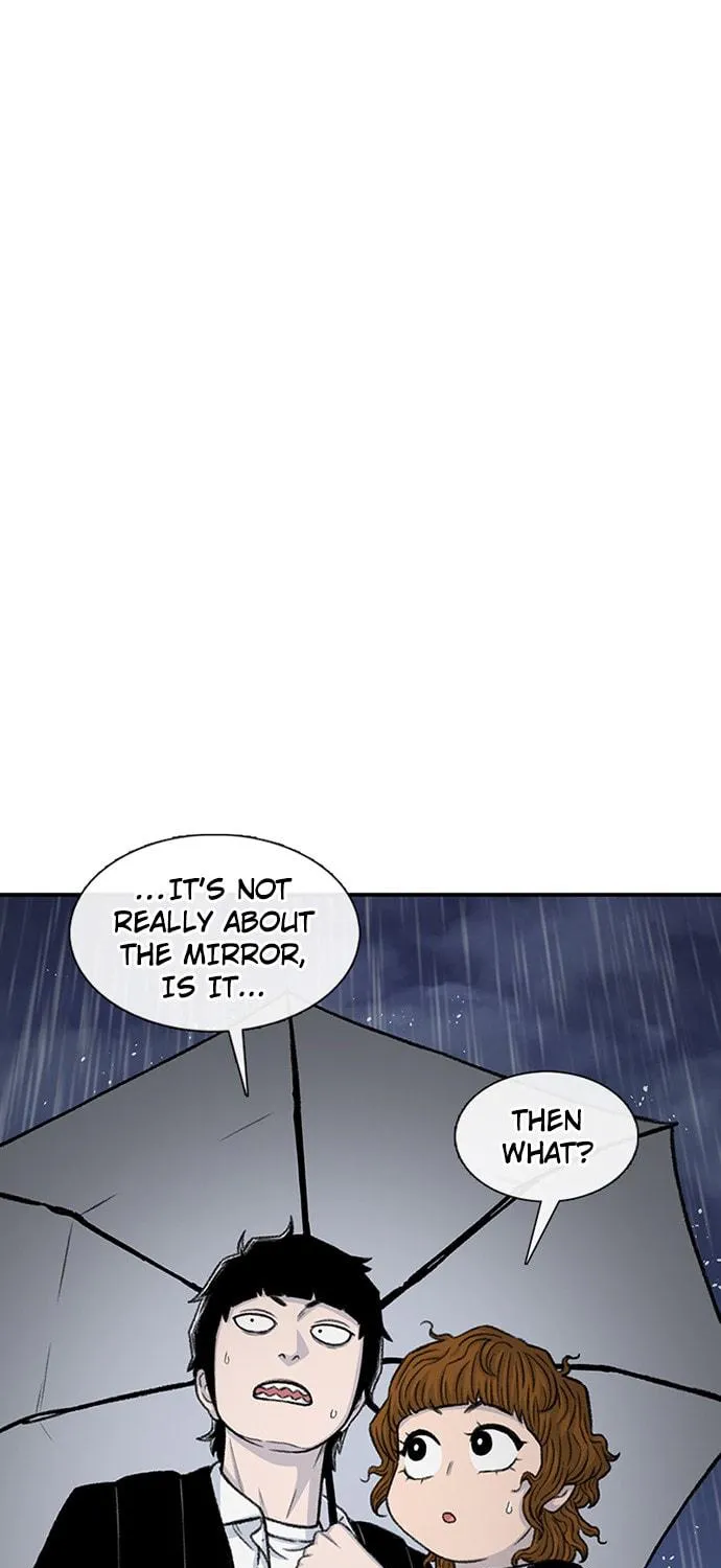 Read Byeorisamsyap chapter 140 image 159 on Lezhin